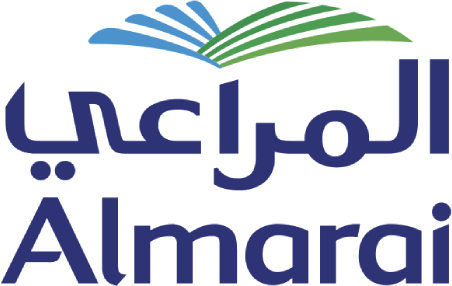 المراعي