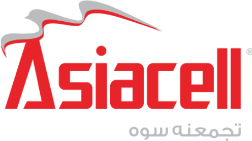 آسياسيل