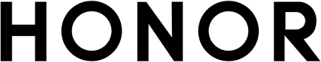 هونر